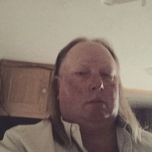 Meet your Posher, Cecil